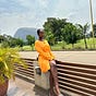 Favesdiary's avatar
