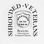 Shrouded Veterans's avatar