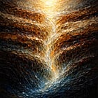 An Introduction to Homotoxicology (A Bridge Between Allopathic and Homeopathic Medicine) (1990)