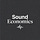 Sound Economics NL