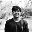 Lakshya Khandelwal's avatar