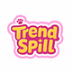 TrendSpill