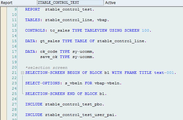 table-control-ABAP-logic-definitions table control ABAP logic - definitions