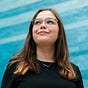 Miranda Sangrit's avatar