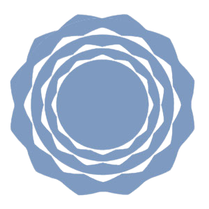 The Mind Body Spirit Institute’s Substack