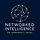 Networked Intelligence