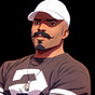 Tim Henley's avatar