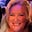 Karen Ledford's avatar