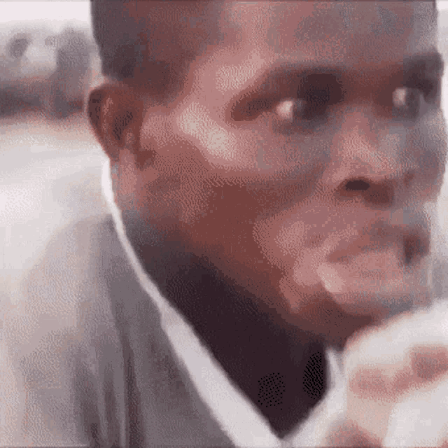 Sand Eat GIF - Sand Eat Eat Sand GIFs