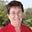 Gayle Dallaston's avatar