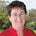 Gayle Dallaston's avatar