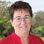 Gayle Dallaston's avatar