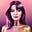 Andra Trita's avatar