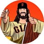 Liam's avatar