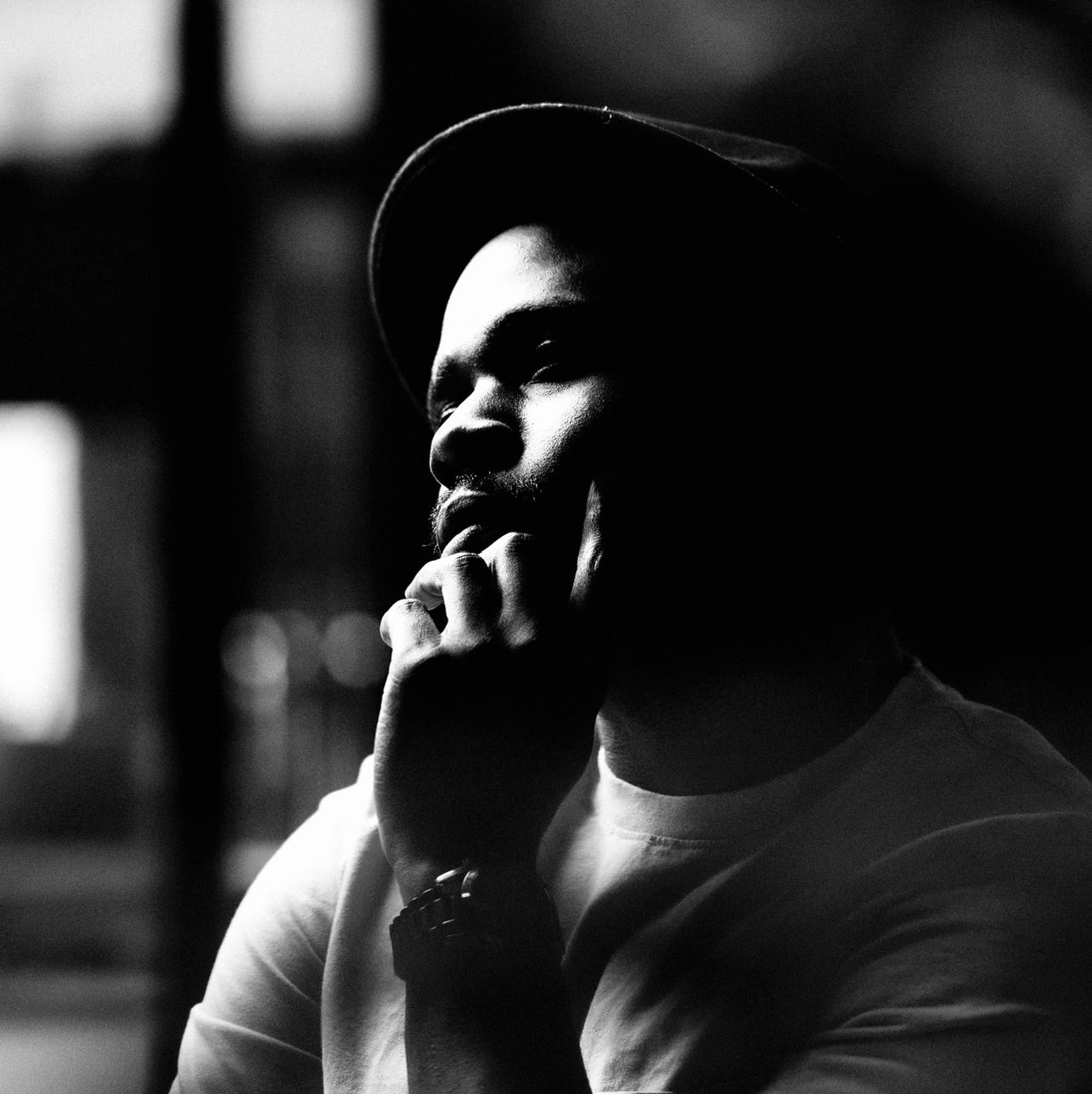 Sylvester McNutt III