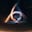 Linus Karlsson's avatar