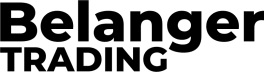 Belanger Trading