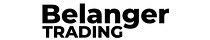 Belanger Trading
