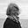 Fiona Caley's avatar