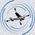 Anonymous Aviation 