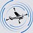 Anonymous Aviation 