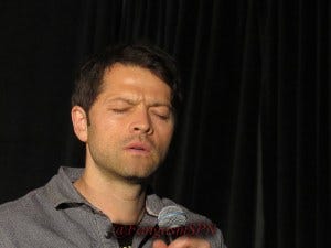 Context? Who needs context?