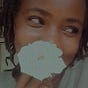 Lil Miss Borderline's avatar