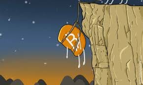 scalingBitcoin.jpg