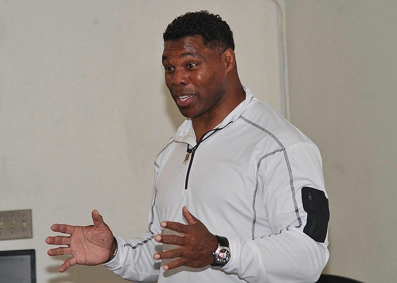 File:Herschel Walker 161213-F-QO662-004.jpg
