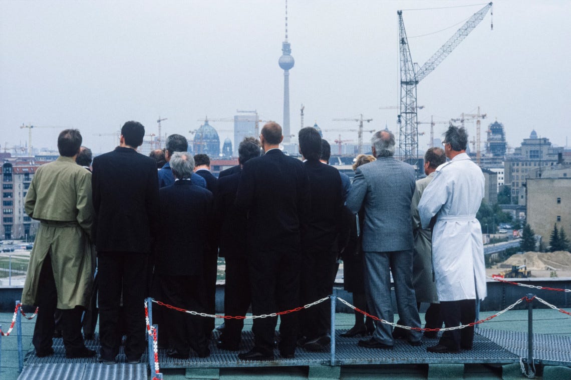 https://www.co-berlin.org/sites/default/files/styles/2x_pt_image_video_text_wide_tablet/public/2024-08/04_Harald%20Hauswald_Baustelle%20am%20Potsdamer%20Platz_Berlin_Blick%20Richtung%20Osten_1994_c_Harald_Hauswald_OSTKREUZ.jpg?itok=JXaNMOr6 https://www.co-berlin.org/sites/default/files/styles/2x_pt_image_video_text_wide_tablet/public/2024-08/04_Harald%20Hauswald_Baustelle%20am%20Potsdamer%20Platz_Berlin_Blick%20Richtung%20Osten_1994_c_Harald_Hauswald_OSTKREUZ.jpg?itok=JXaNMOr6