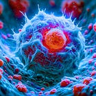 COVID Spike Protein—Present in Pfizer, Moderna mRNA Jabs—Helps Cancer Cells Survive Chemotherapy: Brown University Study Preprint in 'BioRxiv'