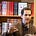 Ezra Levin's avatar