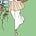 Pani Dubito's avatar