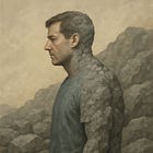 How to Gray Rock the narcissistic person from your life