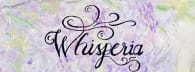Whisperia’s Substack