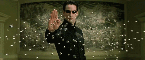 the matrix gifs Page 9 | WiffleGif
