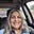 Cindy Prusso's avatar