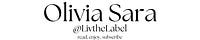 Liv the Label