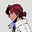 mikewho.eth's avatar