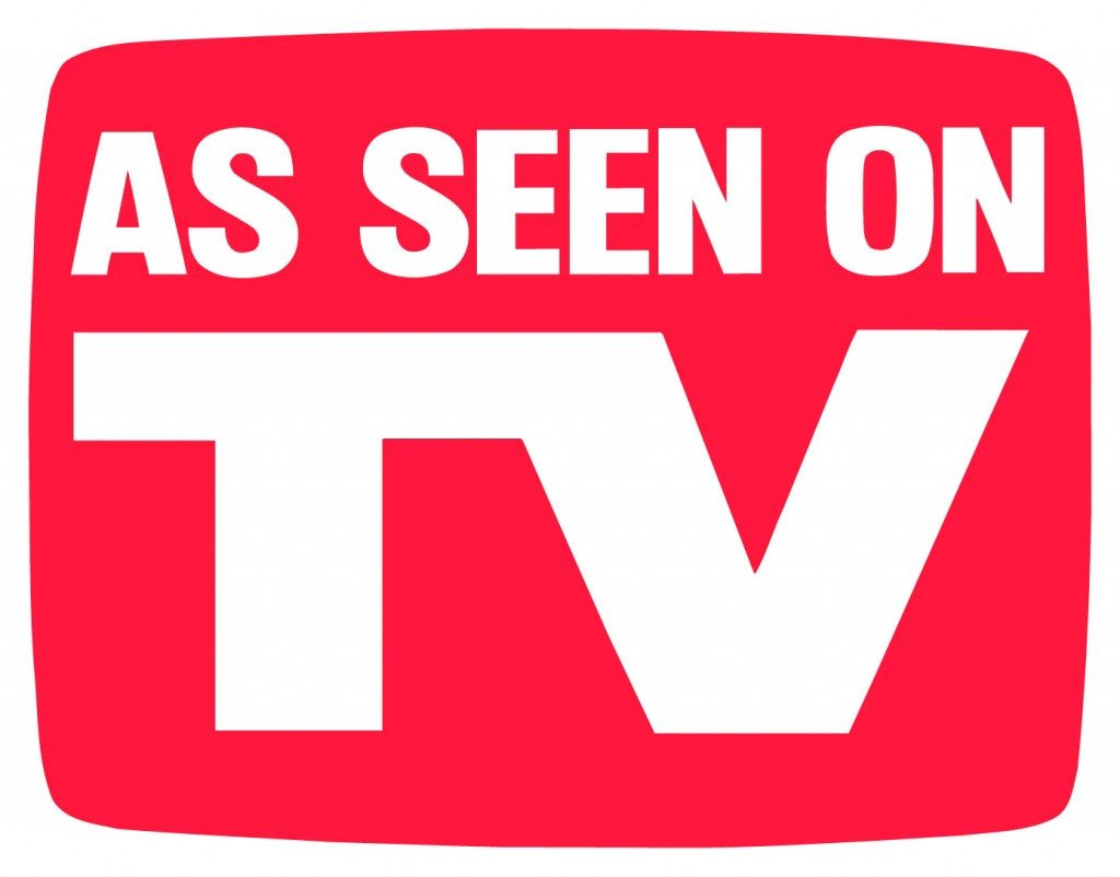 The 10 Funniest Infomercials To Grace Your Screen - Best Marketing Degrees