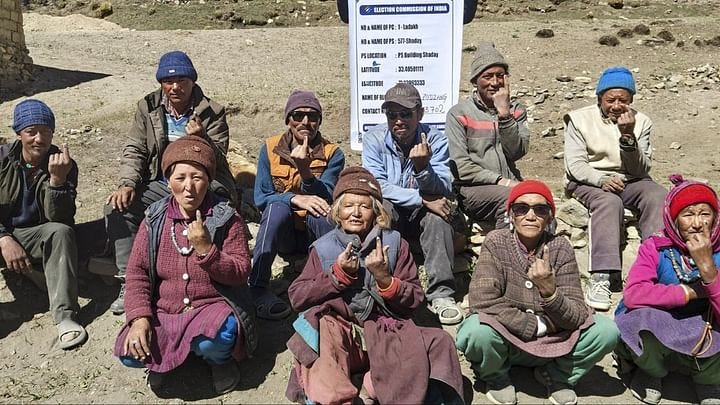 story-hero-img story-hero-img