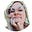 Freshie Beth's avatar