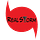 Real Storm
