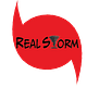 Real Storm