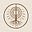 Signal Root's avatar