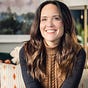Tara Beth Leach's avatar