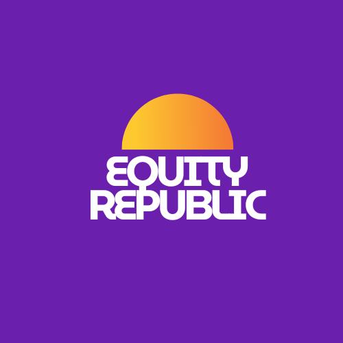 Equity Republic