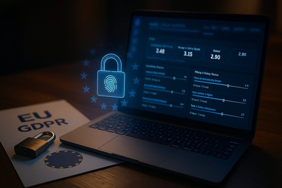 LinkedIn Scores 2.31/5.0 on Privacy. That’s the Same as TikTok