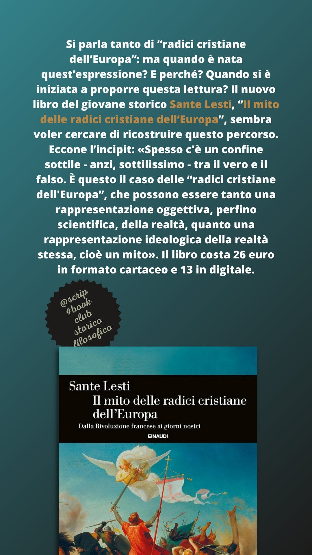 Immagine