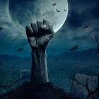 How to bring back the dead